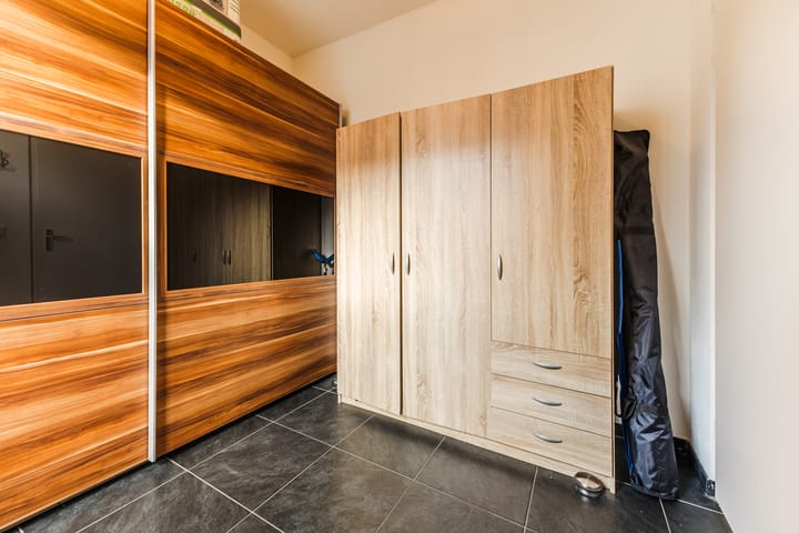 Photo 6 of Herenlaan 138