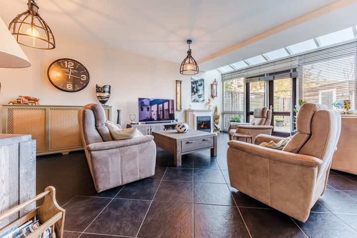 Photo 7 of Herenlaan 138