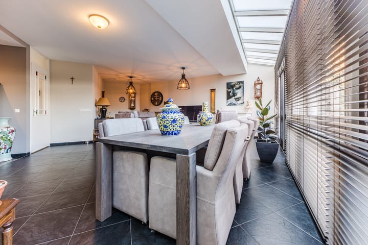 Photo 8 of Herenlaan 138