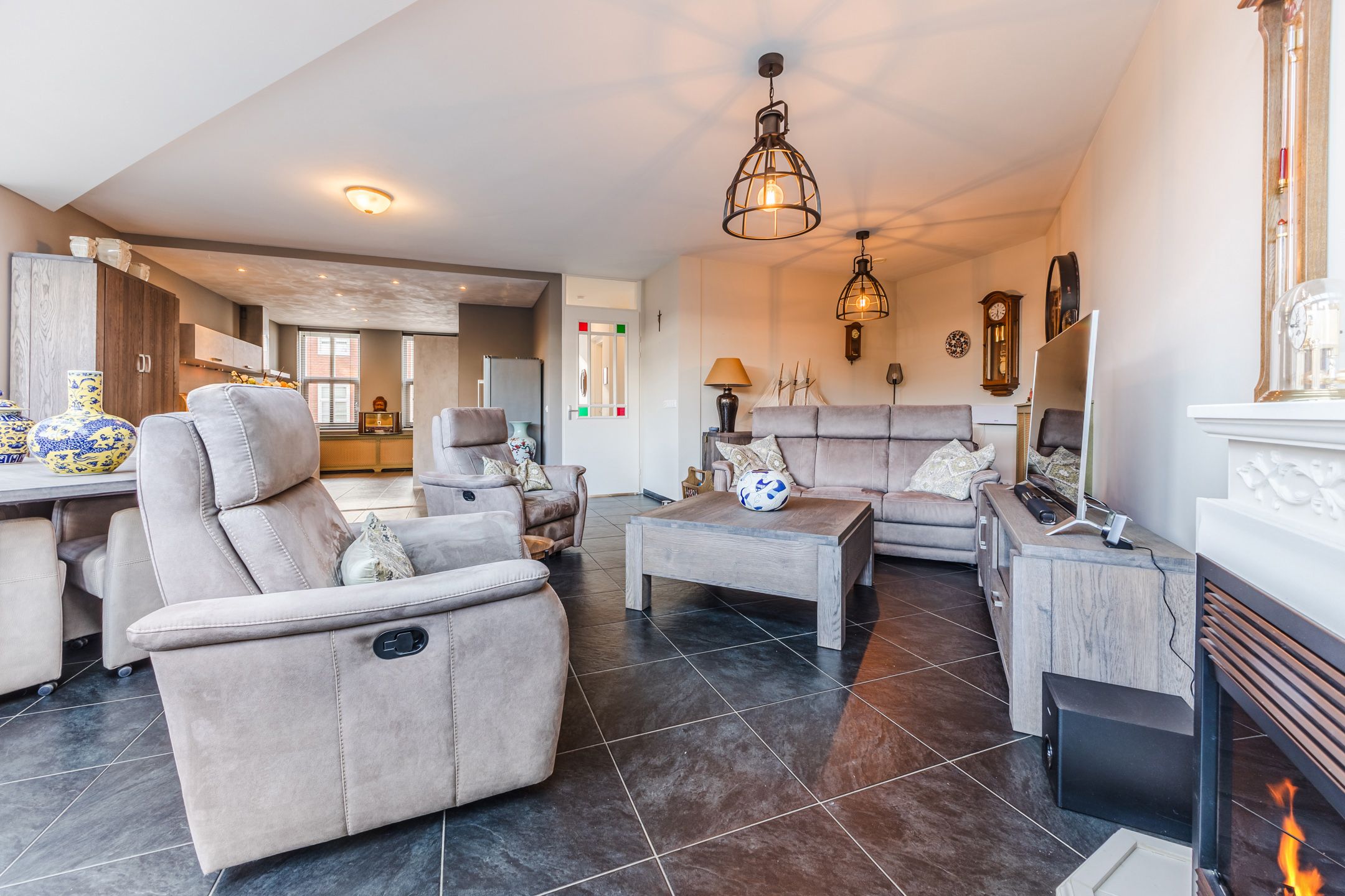 Foto 9 van Herenlaan 138