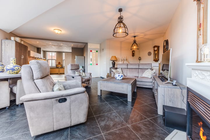 Photo 9 of Herenlaan 138