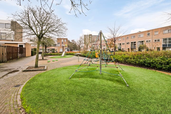 Foto 35 van Lorentzstraat 8