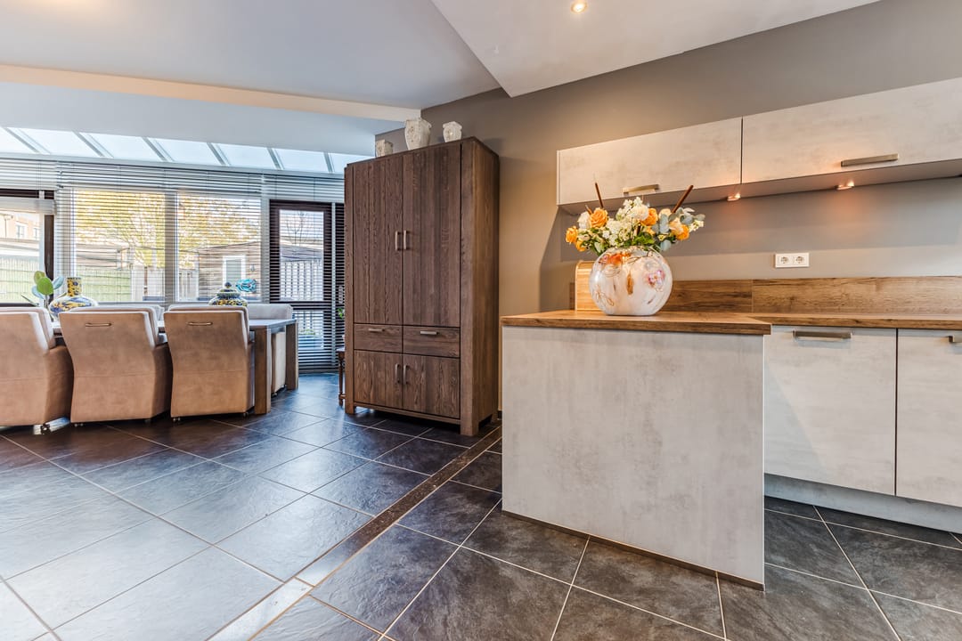 Foto 11 van Herenlaan 138