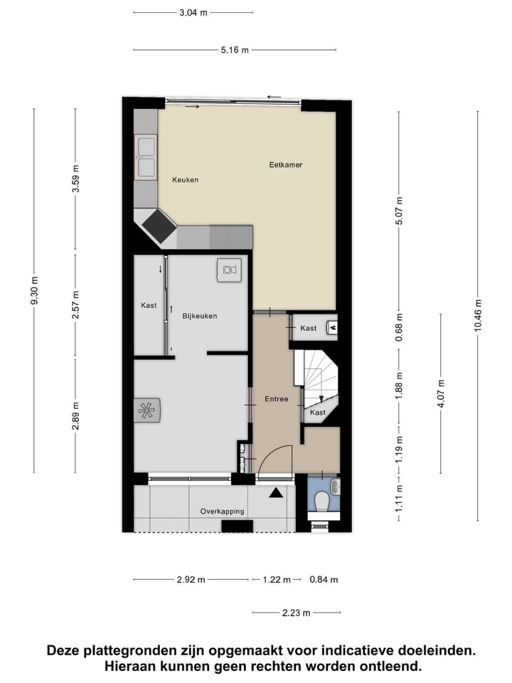 Foto 36 van Lorentzstraat 8