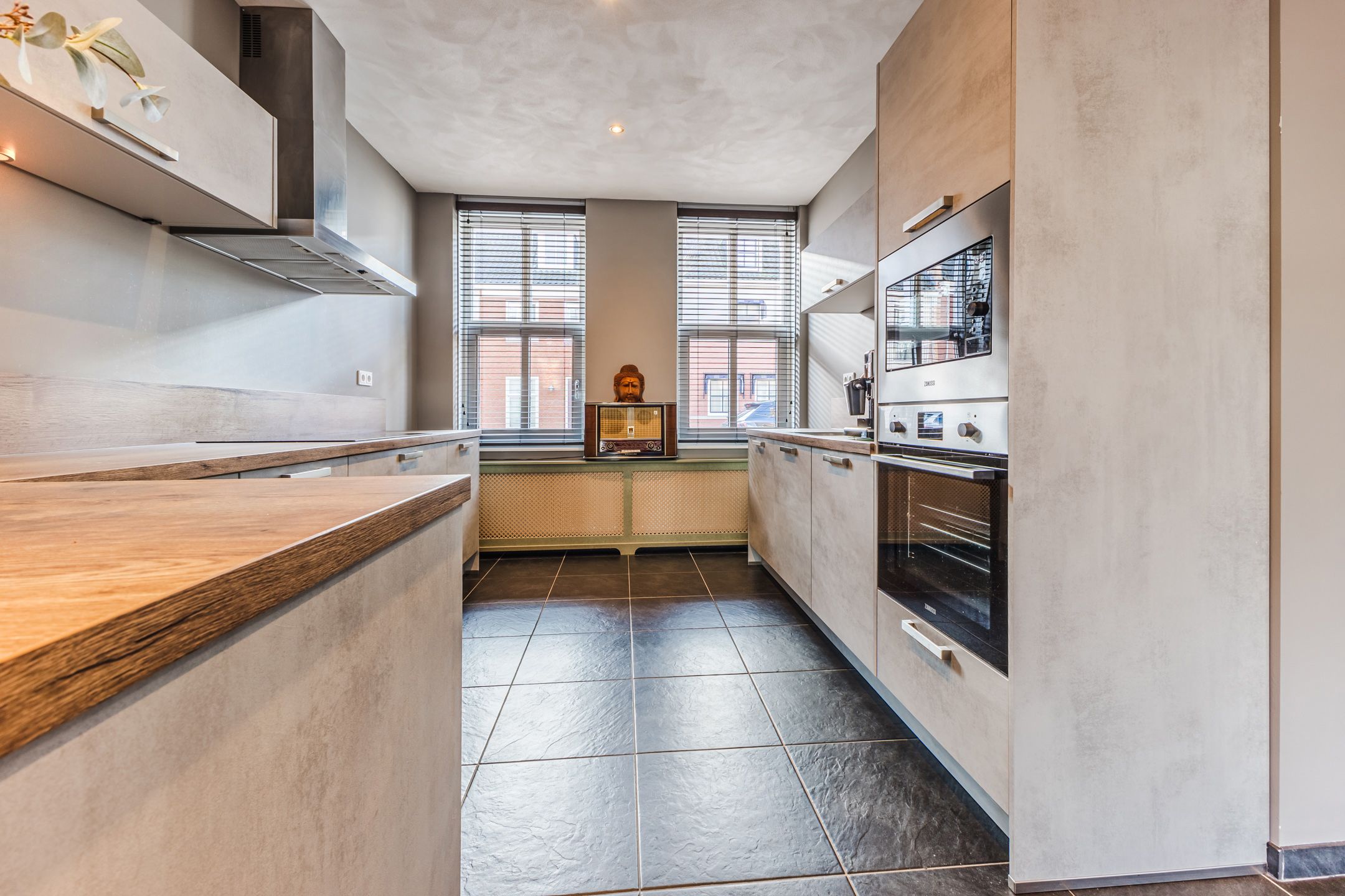 Foto 12 van Herenlaan 138