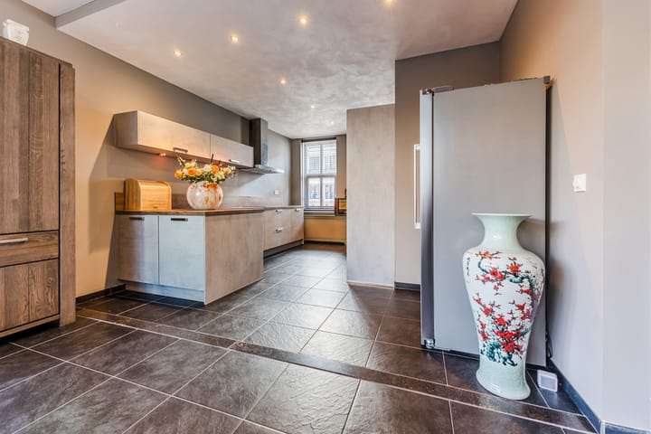 Photo 13 of Herenlaan 138