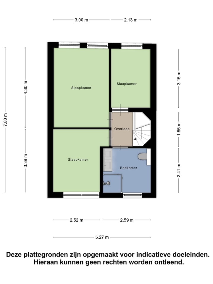 Foto 38 van Lorentzstraat 8