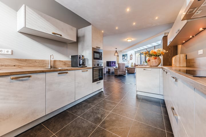 Photo 14 of Herenlaan 138