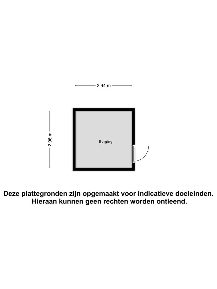 Foto 39 van Lorentzstraat 8