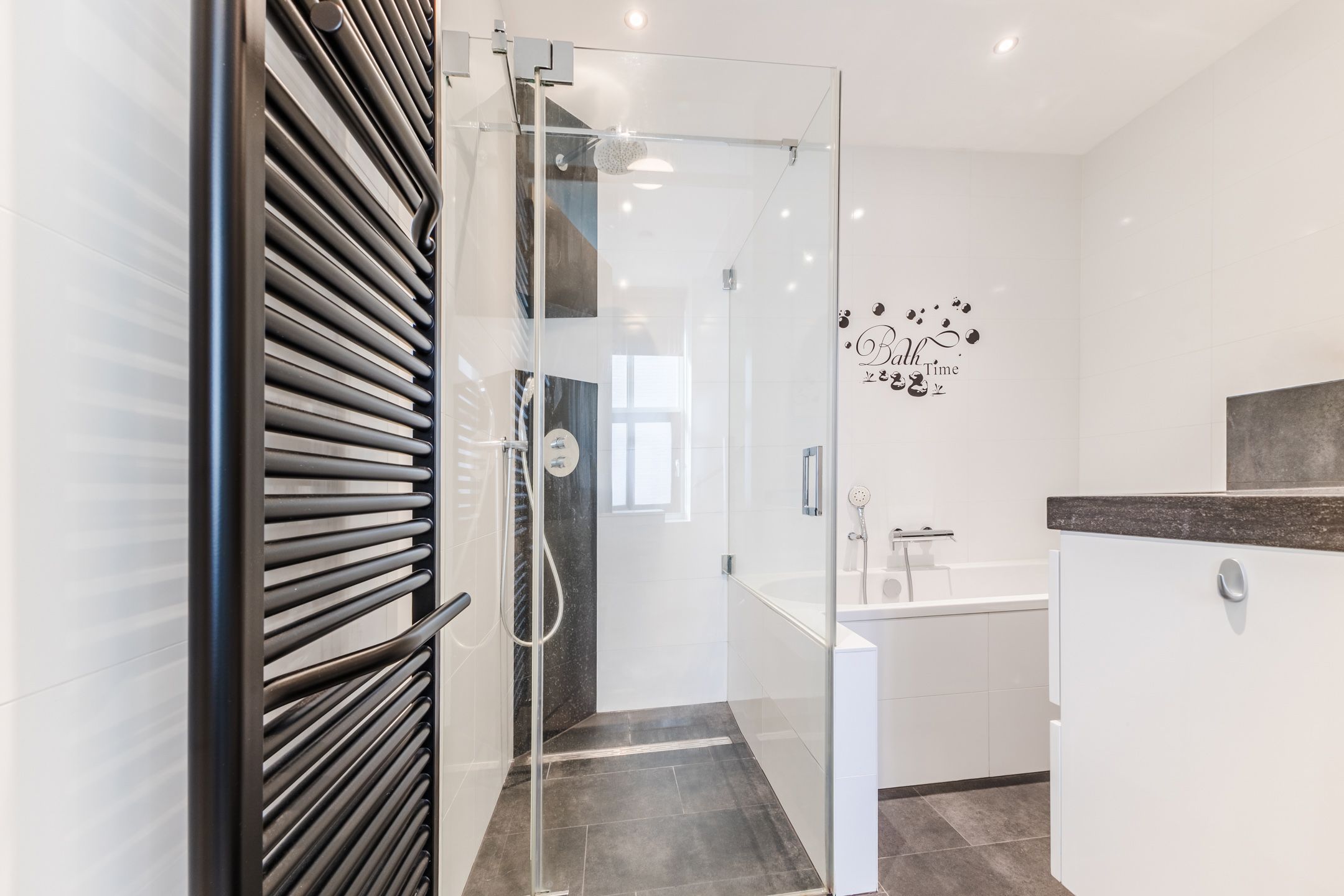 Foto 15 van Herenlaan 138