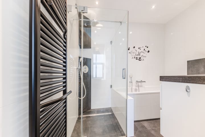 Photo 15 of Herenlaan 138