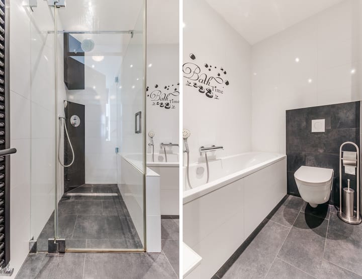 Photo 16 of Herenlaan 138