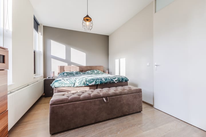 Photo 17 of Herenlaan 138