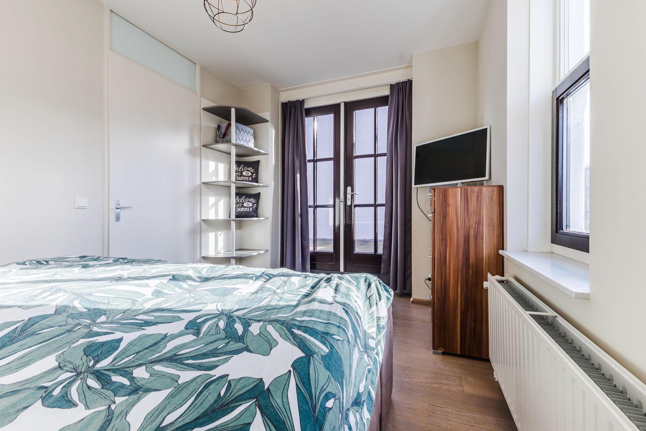 Foto 18 van Herenlaan 138