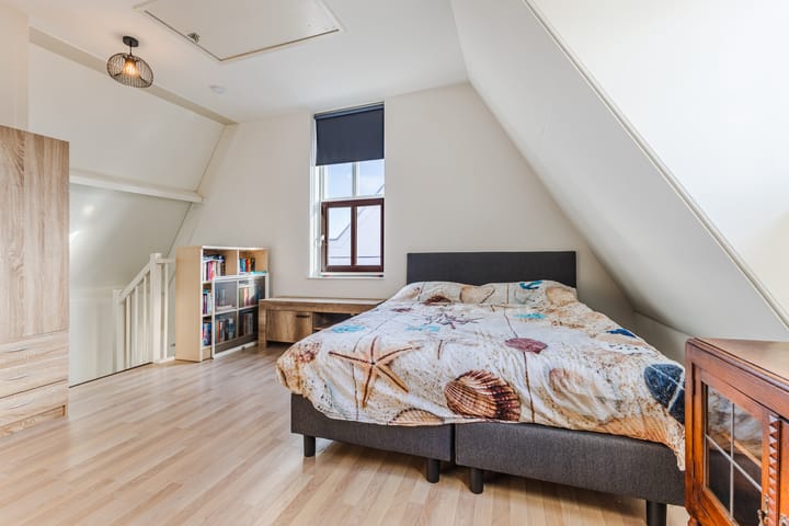 Photo 19 of Herenlaan 138