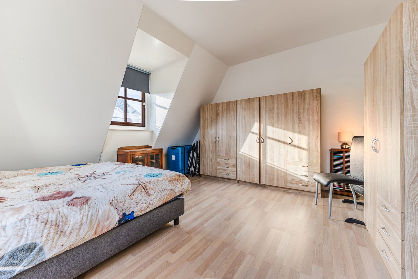 Foto 20 van Herenlaan 138