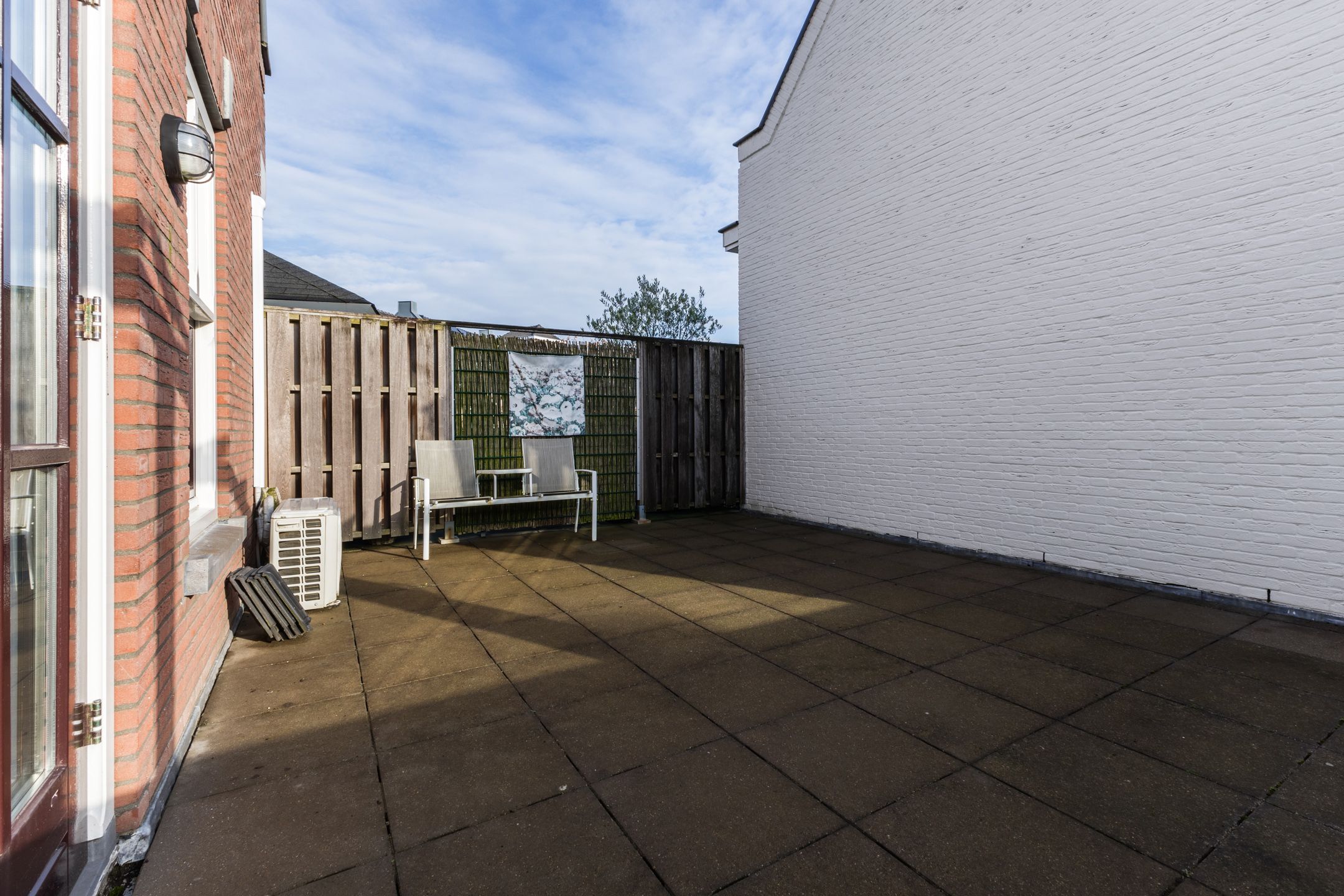 Foto 21 van Herenlaan 138