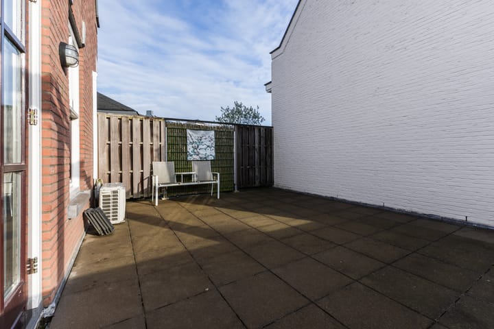 Photo 21 of Herenlaan 138