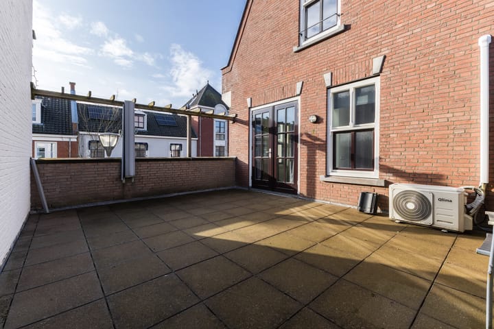 Photo 22 of Herenlaan 138