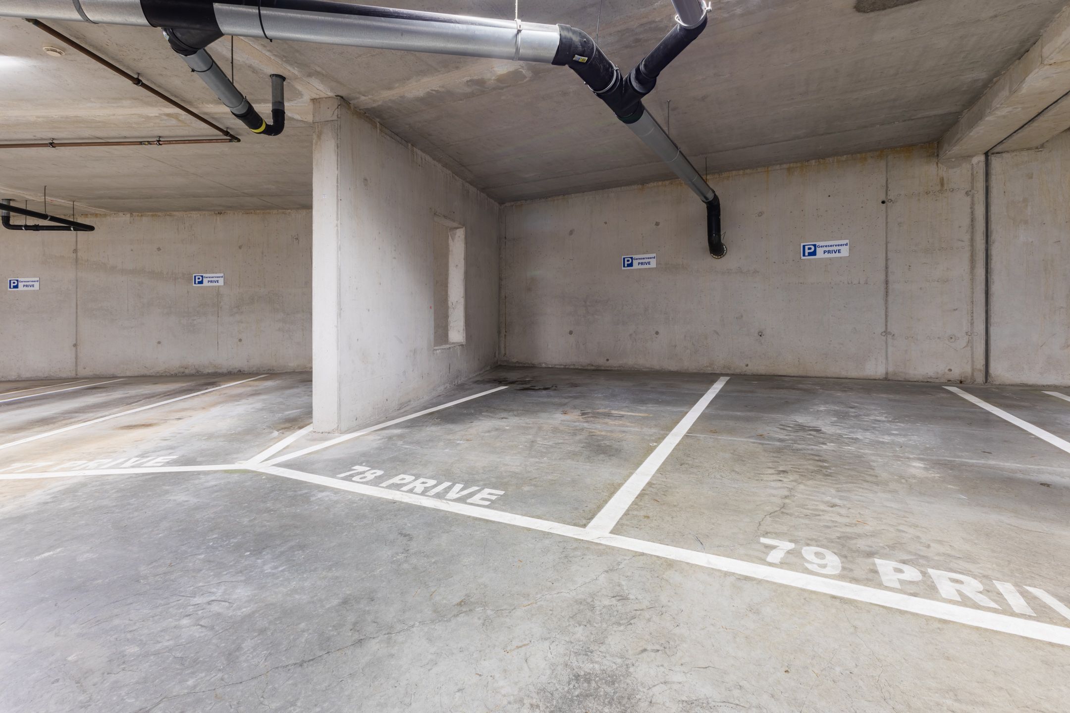 Foto 27 van Herenlaan 138