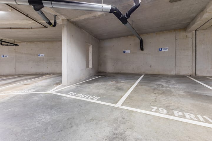 Photo 27 of Herenlaan 138