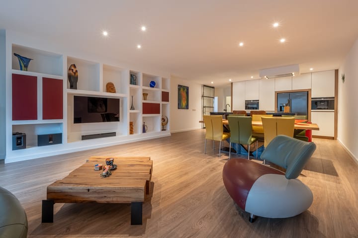 Foto 1 van Binnenrotte 381