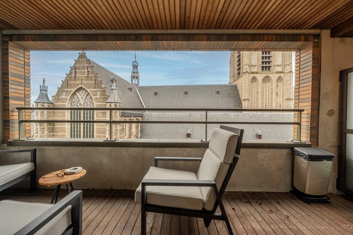 Foto 3 van Binnenrotte 381