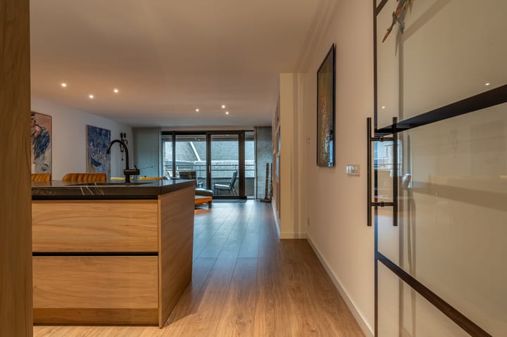 Foto 4 van Binnenrotte 381