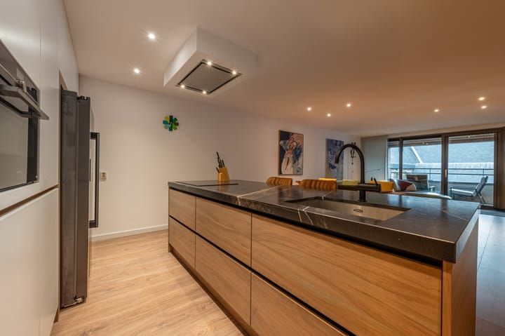 Foto 5 van Binnenrotte 381