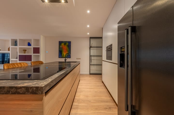 Foto 6 van Binnenrotte 381