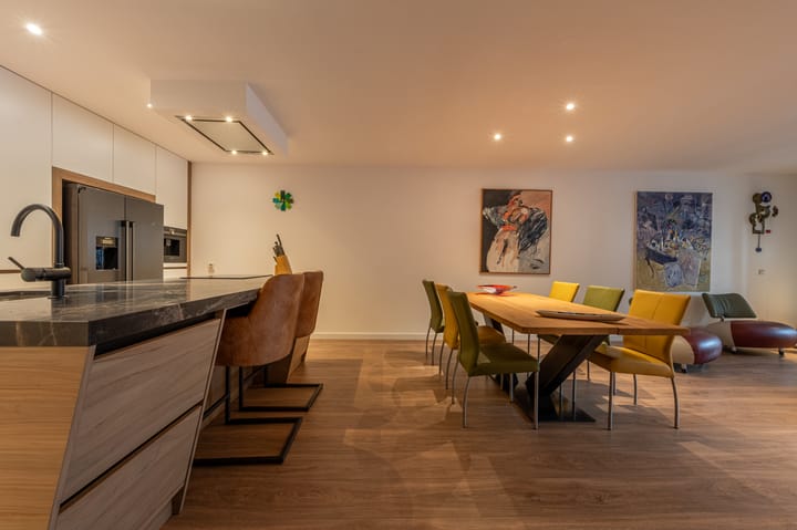 Foto 7 van Binnenrotte 381