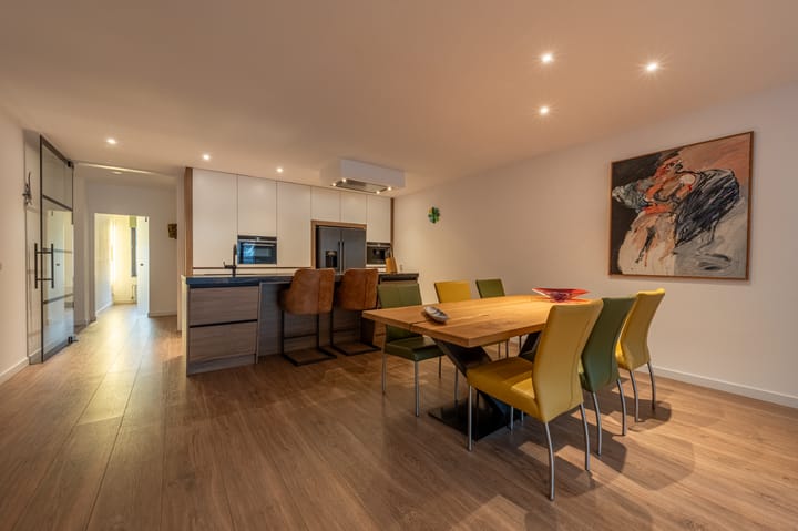 Foto 8 van Binnenrotte 381