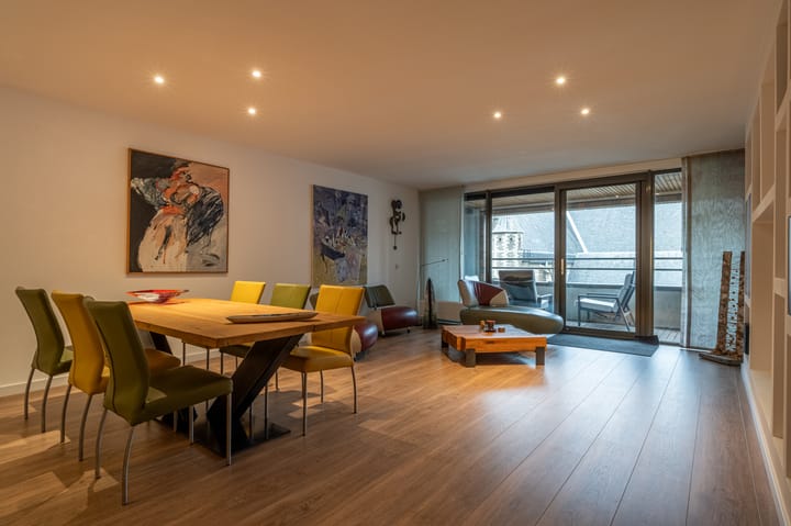 Foto 9 van Binnenrotte 381