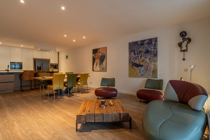 Foto 10 van Binnenrotte 381