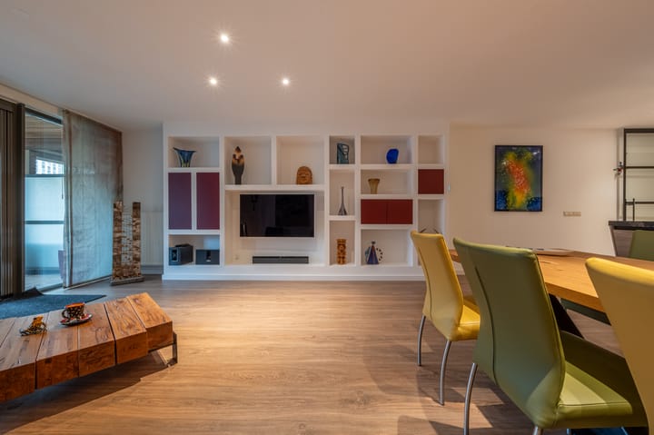 Foto 11 van Binnenrotte 381