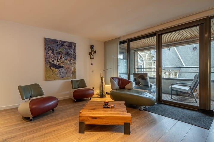 Foto 12 van Binnenrotte 381