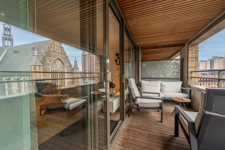 Foto 13 van Binnenrotte 381