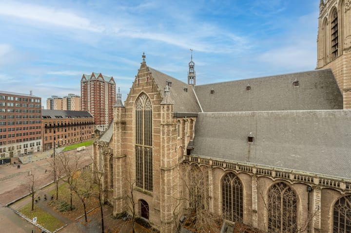 Foto 14 van Binnenrotte 381