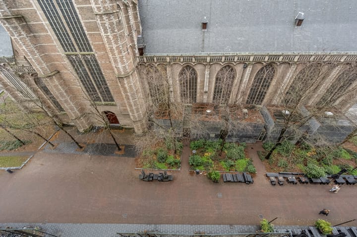 Foto 15 van Binnenrotte 381