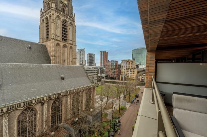 Foto 16 van Binnenrotte 381