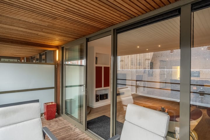 Foto 18 van Binnenrotte 381