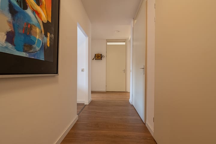 Foto 19 van Binnenrotte 381