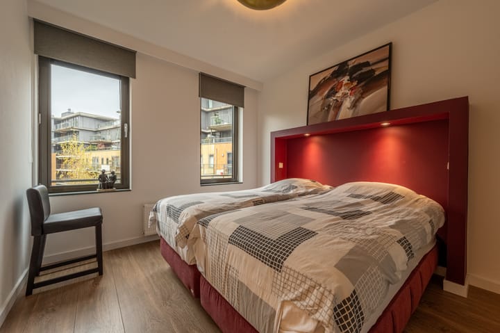 Foto 20 van Binnenrotte 381