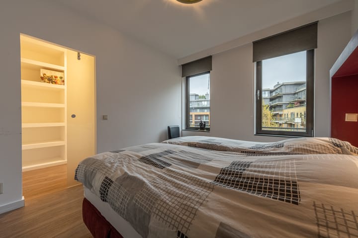 Foto 21 van Binnenrotte 381