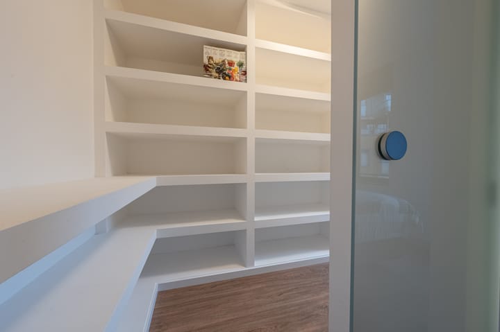 Foto 22 van Binnenrotte 381