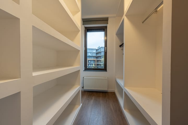 Foto 23 van Binnenrotte 381