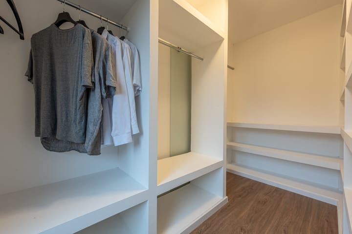 Foto 24 van Binnenrotte 381