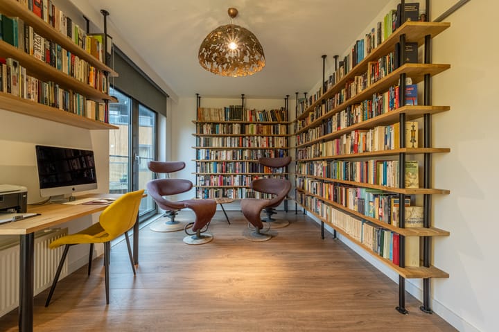 Foto 26 van Binnenrotte 381