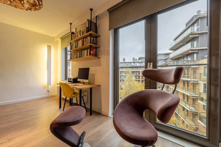 Foto 27 van Binnenrotte 381