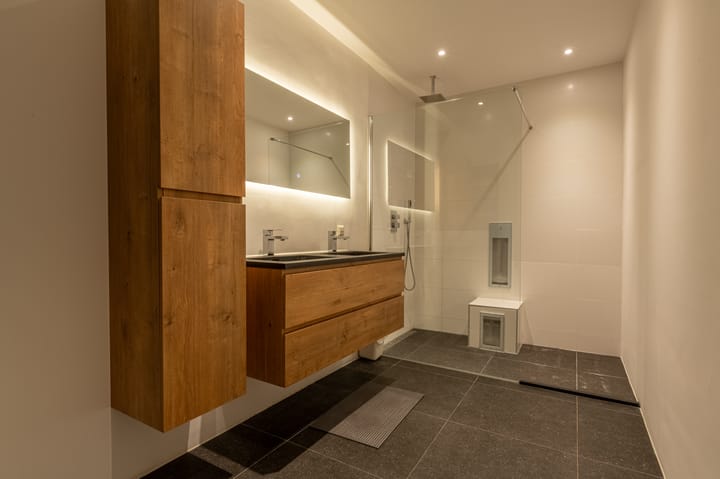 Foto 28 van Binnenrotte 381